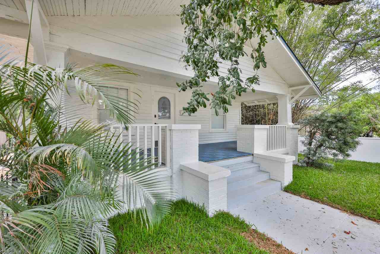 902 W Columbus Dr - Photo 6 of 38