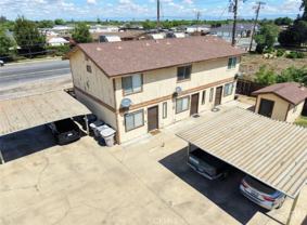 318 Gemini St - Photo 1 of 1