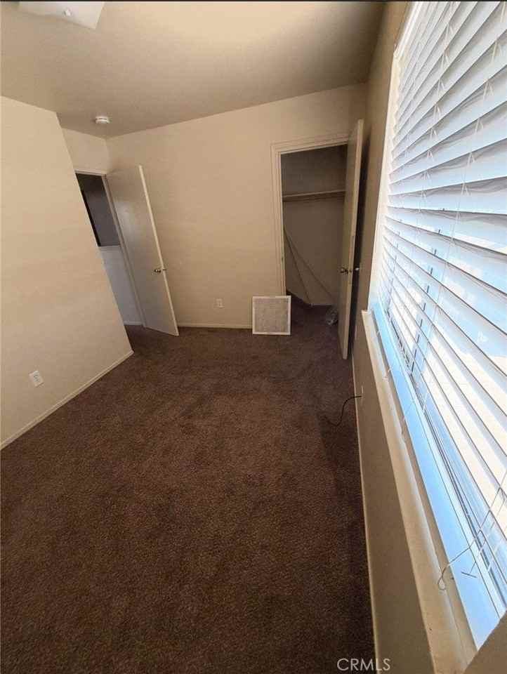 318 Gemini St - Photo 5 of 6