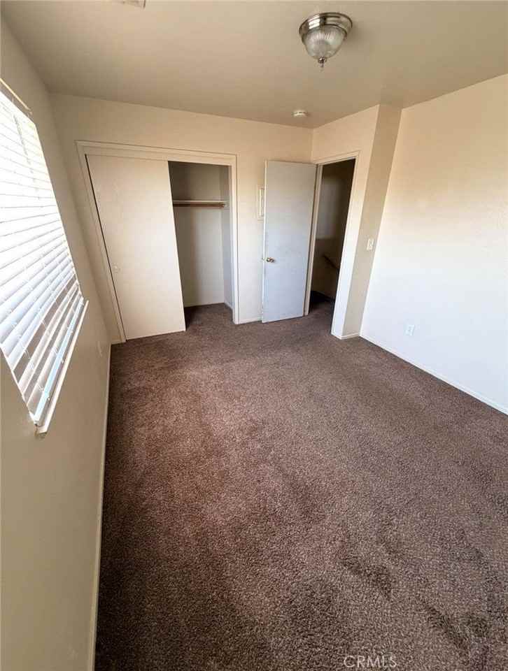 318 Gemini St - Photo 6 of 6