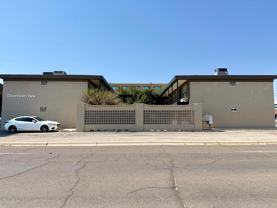 501 W Louisiana Ave - Photo 1 of 1