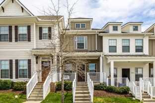 1503 White Tip Ln - Photo 1 of 1