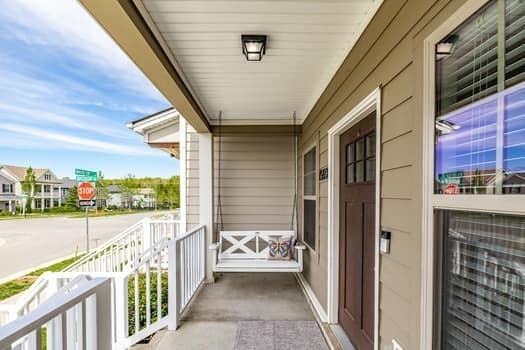 1503 White Tip Ln - Photo 3 of 31