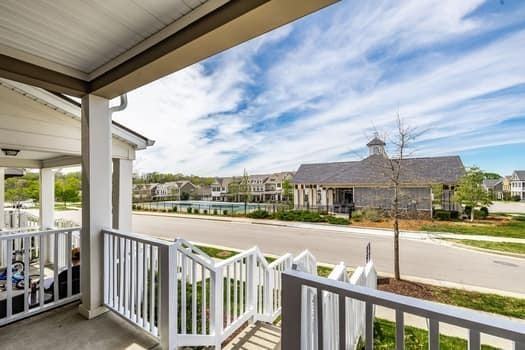 1503 White Tip Ln - Photo 4 of 31