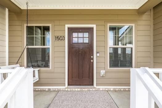 1503 White Tip Ln - Photo 5 of 31
