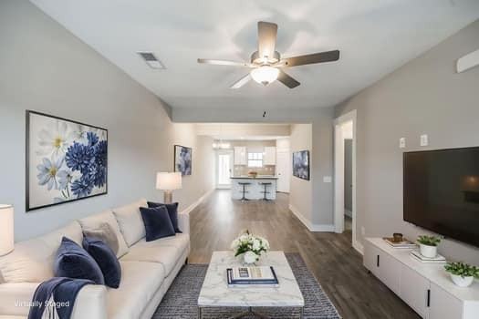 1503 White Tip Ln - Photo 6 of 31