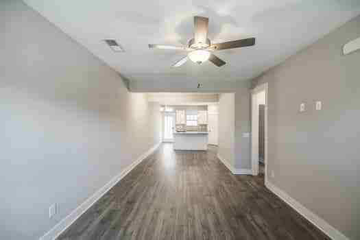 1503 White Tip Ln - Photo 7 of 31