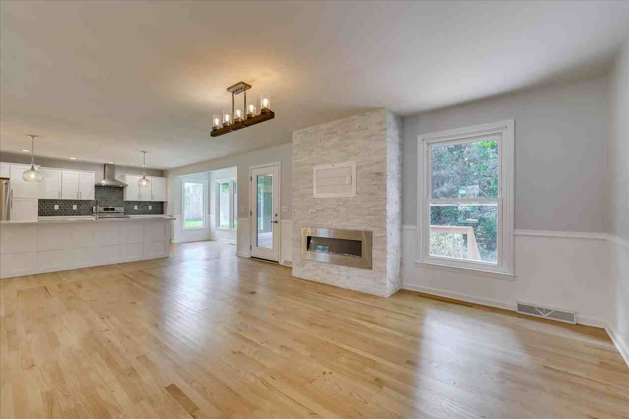 2111 Huron Dr - Photo 6 of 50