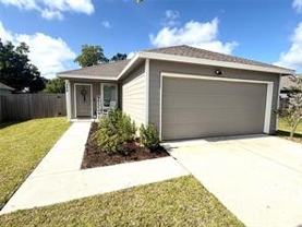 244 Houston Ave - Photo 1 of 1
