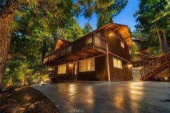 392 Pioneer Rd - Photo 1 of 1