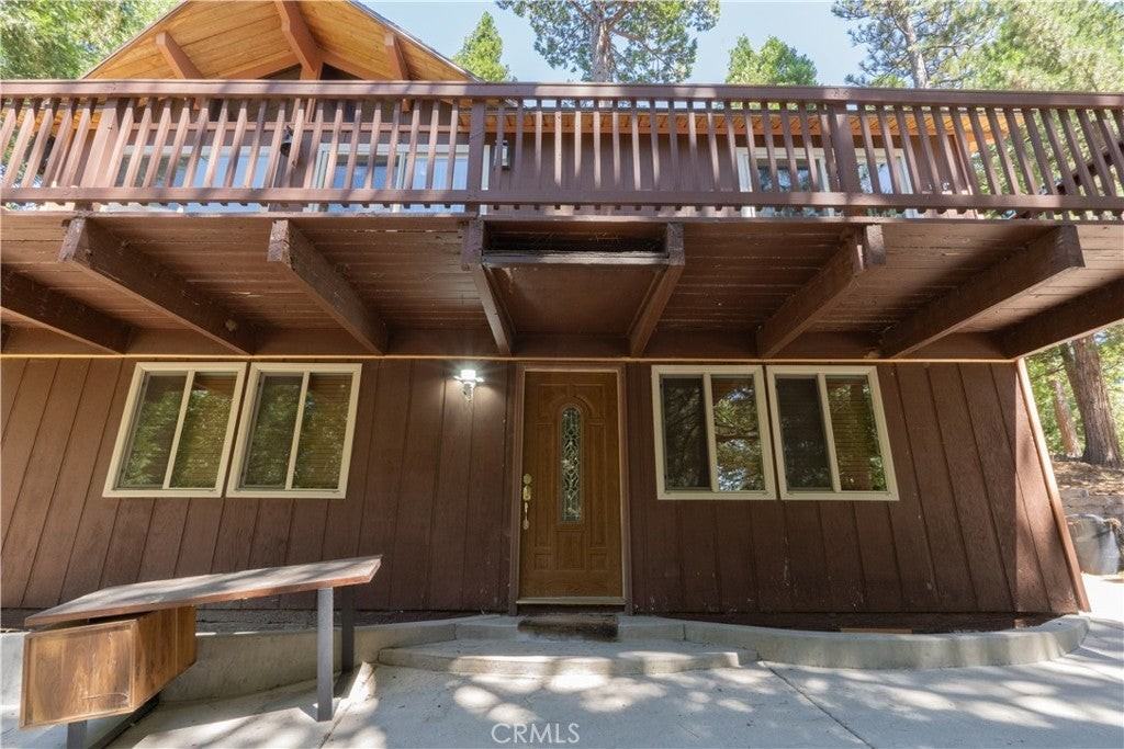 392 Pioneer Rd - Photo 7 of 41