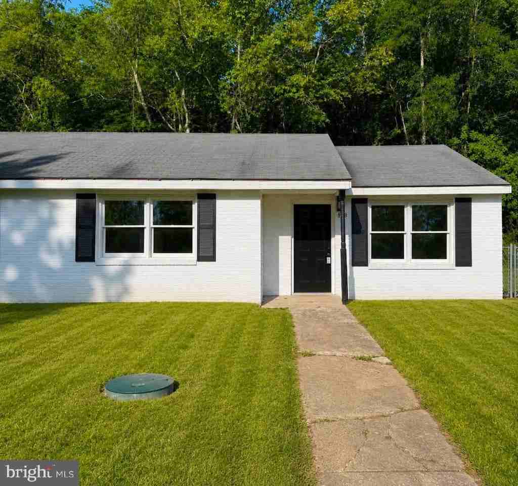 11118 Pine Hill Rd