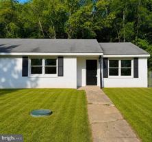11118 Pine Hill Rd - Photo 1 of 1