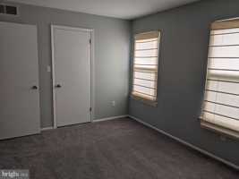 featured image of 99 Brookview Cir