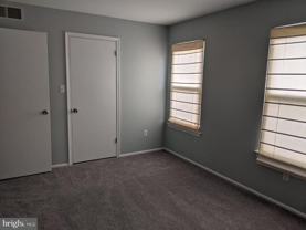 99 Brookview Cir - Photo 1 of 1