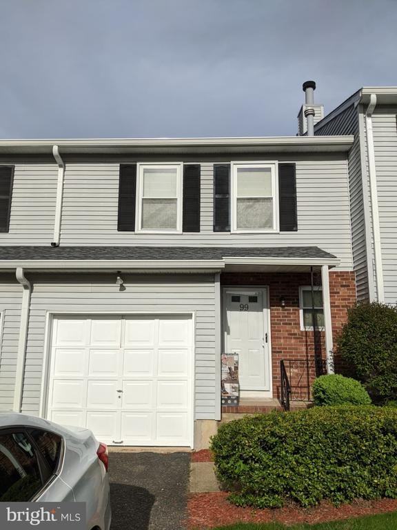 99 Brookview Cir - Photo 2 of 8