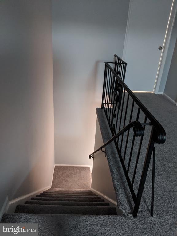 99 Brookview Cir - Photo 5 of 8