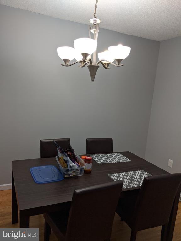 99 Brookview Cir - Photo 6 of 8