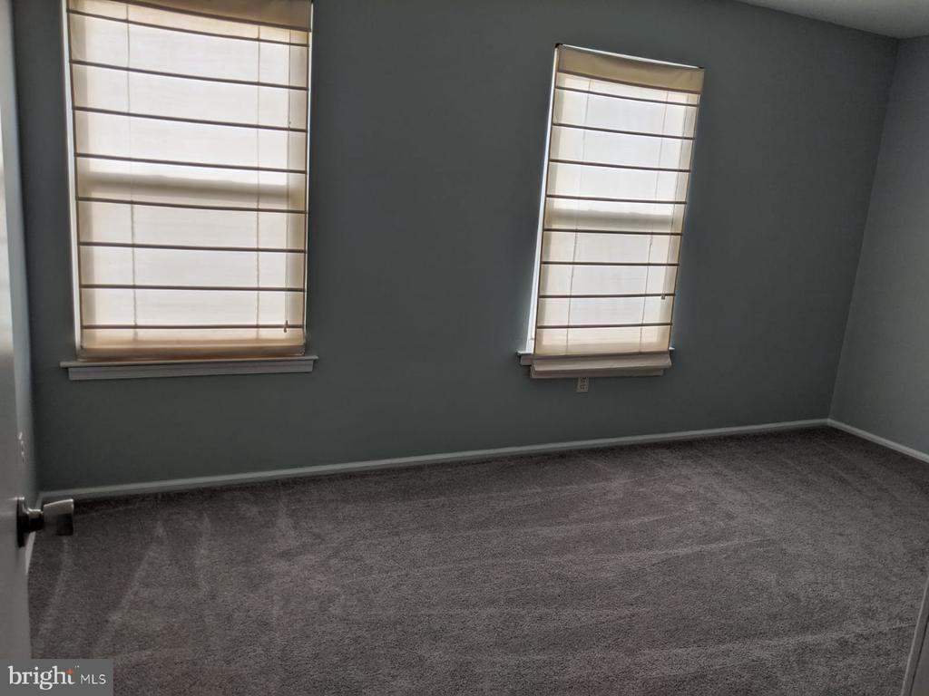 99 Brookview Cir - Photo 7 of 8