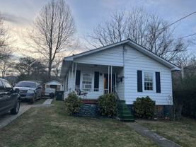 232 Meadow St #1 - Photo 1 of 1