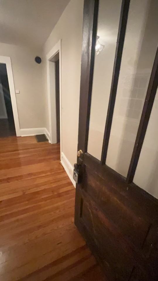 232 Meadow St #1 - Photo 6 of 29