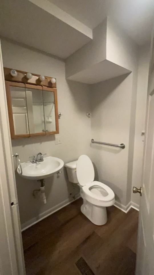 232 Meadow St #1 - Photo 7 of 29