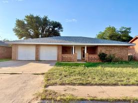 4304 Gulf Ave - Photo 1 of 1