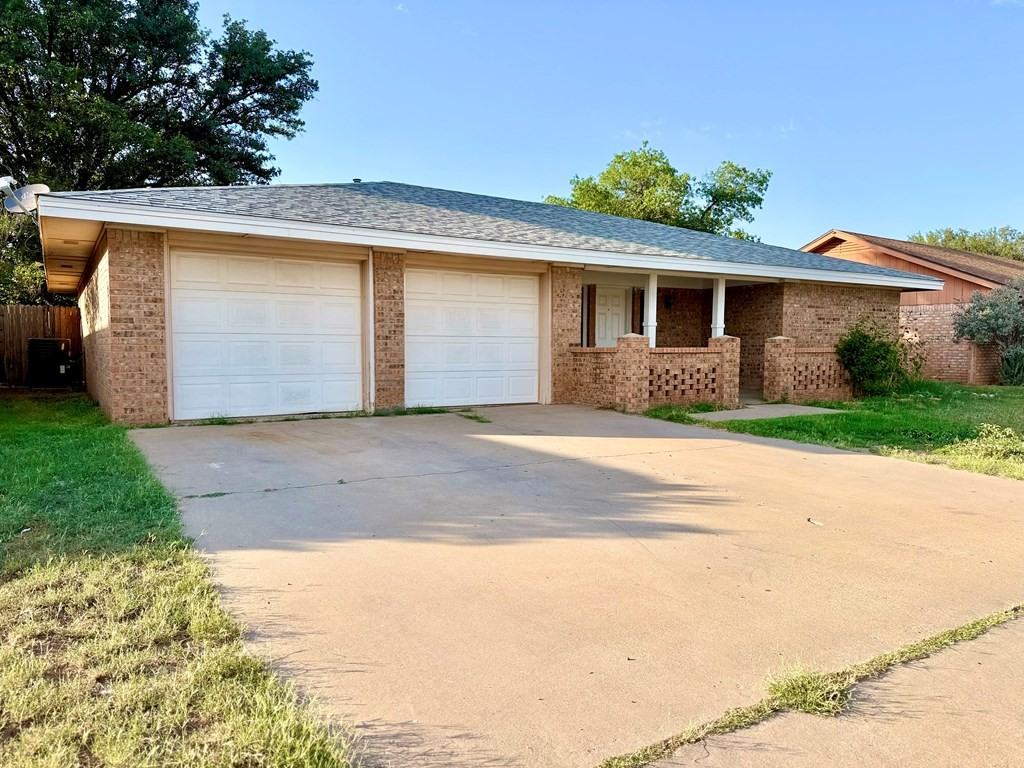 4304 Gulf Ave - Photo 2 of 18