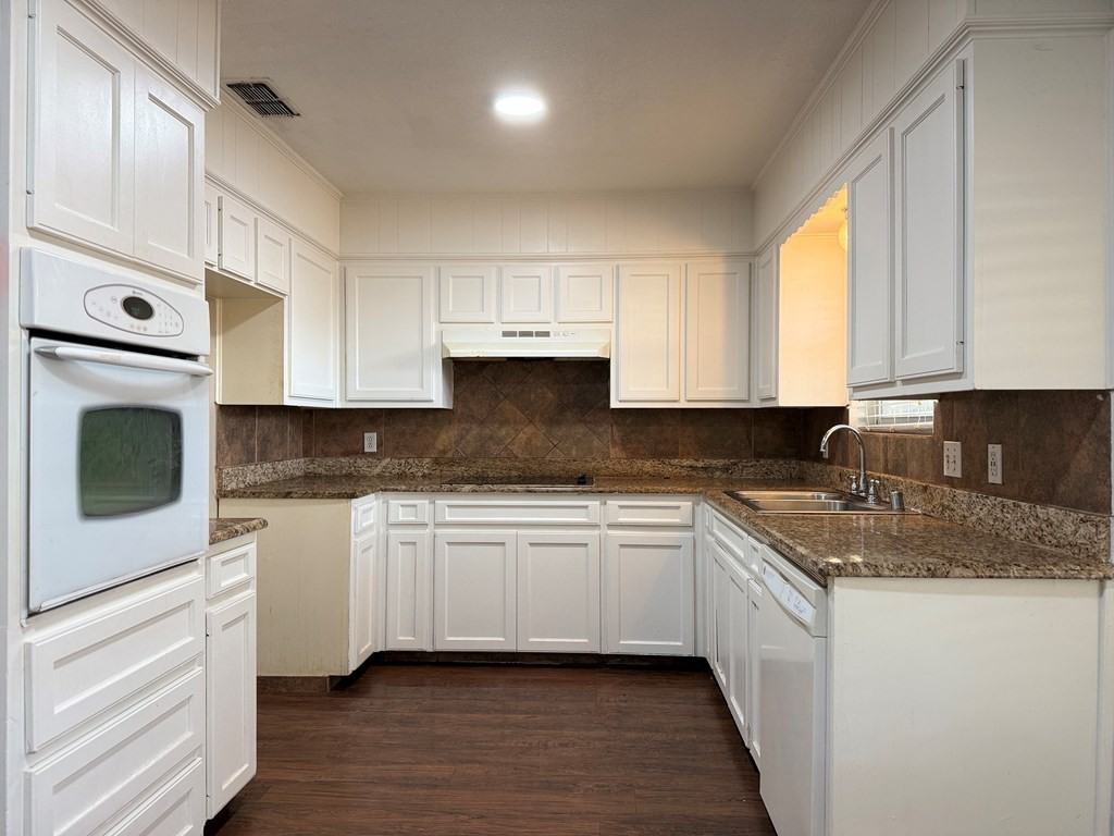4304 Gulf Ave - Photo 7 of 18