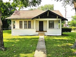 featured image of 315 High St