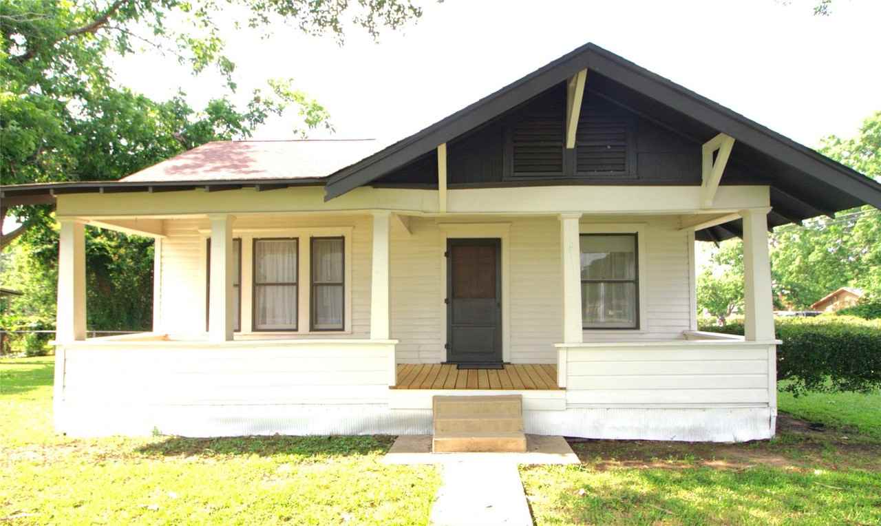 315 High St - Photo 2 of 34