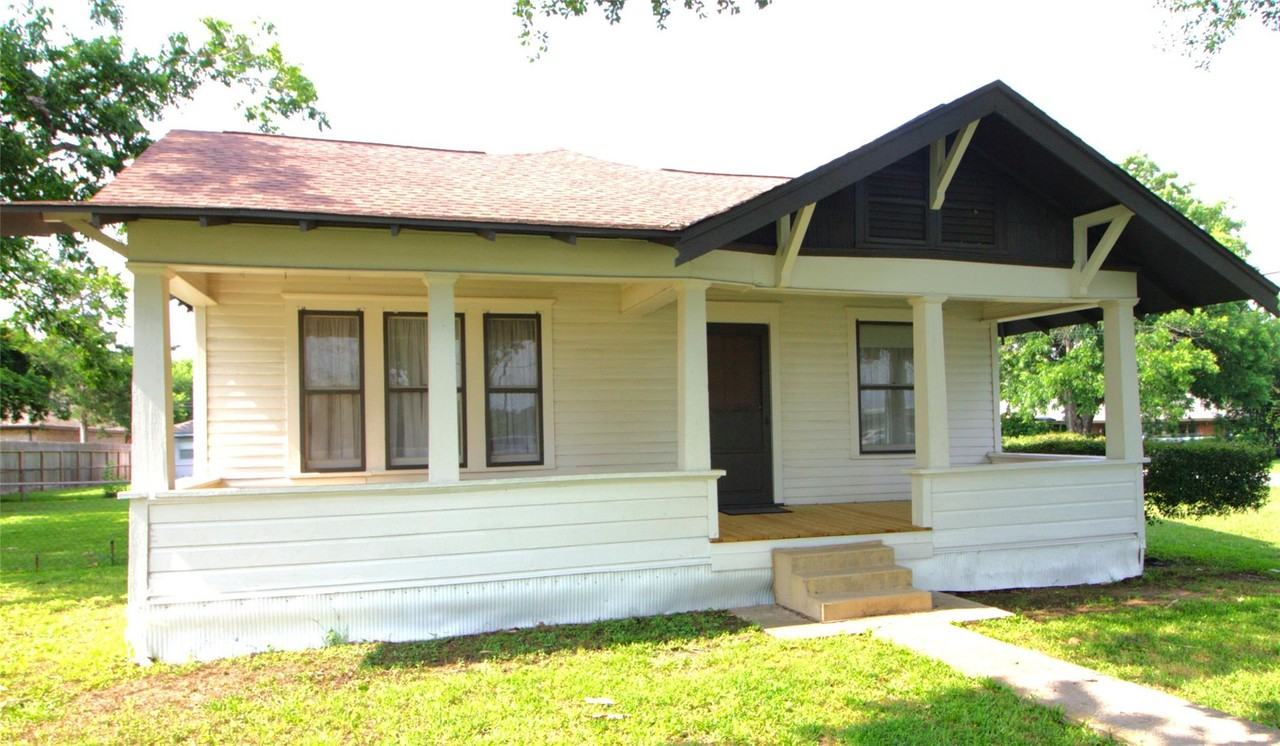 315 High St - Photo 3 of 34