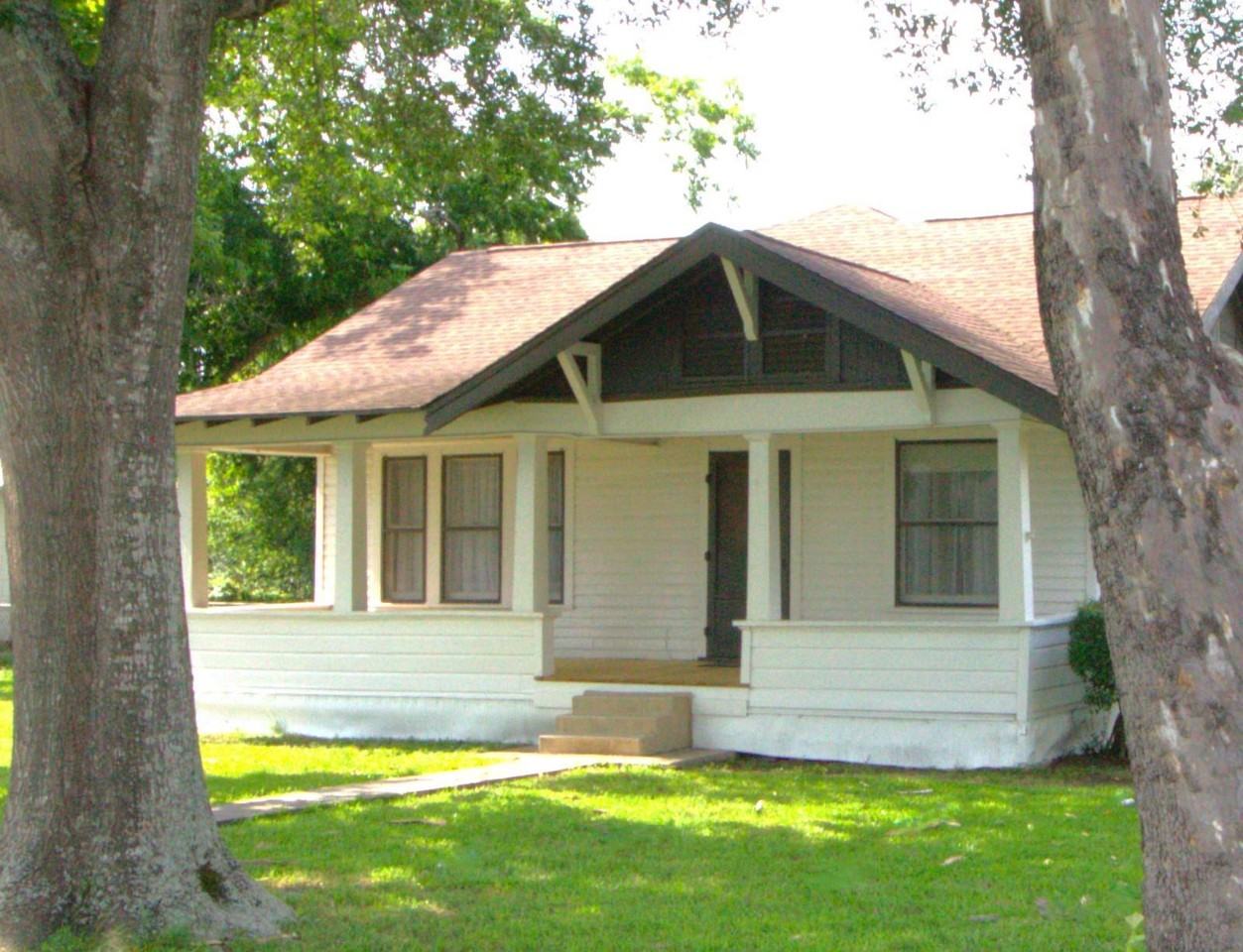 315 High St - Photo 4 of 34