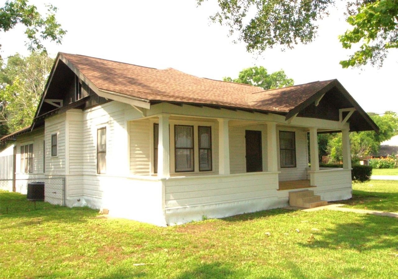 315 High St - Photo 5 of 34