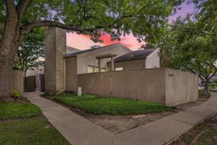1344 Chardonnay Dr - Photo 1 of 1