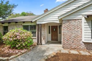 featured image of 4023 Bayou Grove Dr