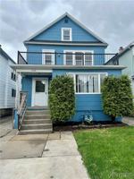 featured image of 248 Commonwealth Ave