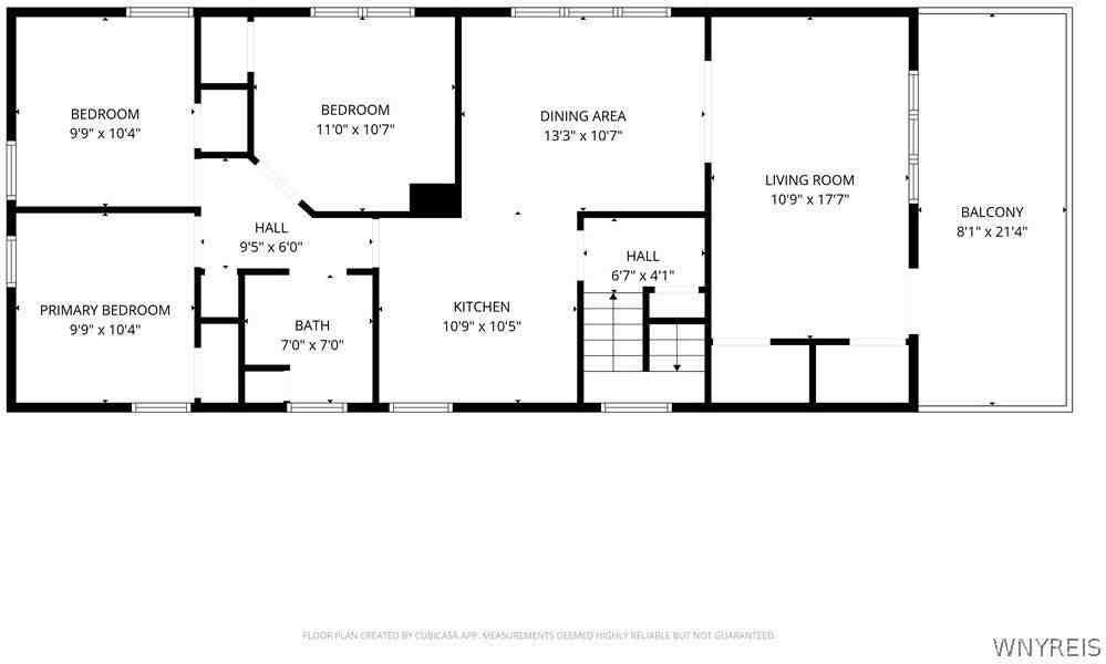248 Commonwealth Ave - Photo 2 of 25