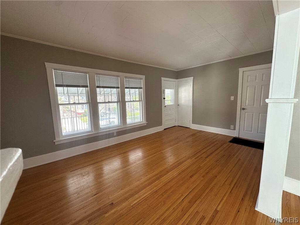248 Commonwealth Ave - Photo 3 of 25