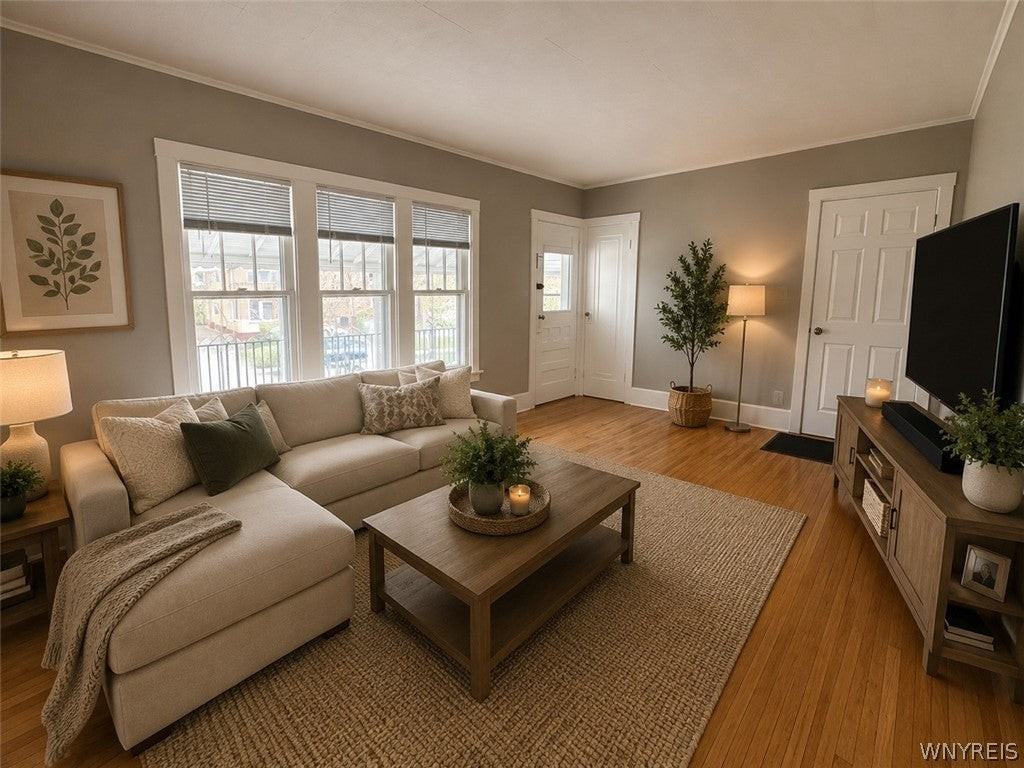 248 Commonwealth Ave - Photo 4 of 25