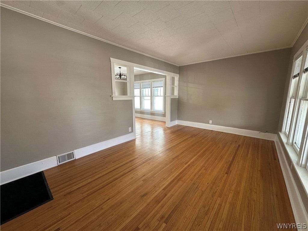 248 Commonwealth Ave - Photo 5 of 25