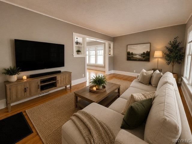 248 Commonwealth Ave - Photo 6 of 25