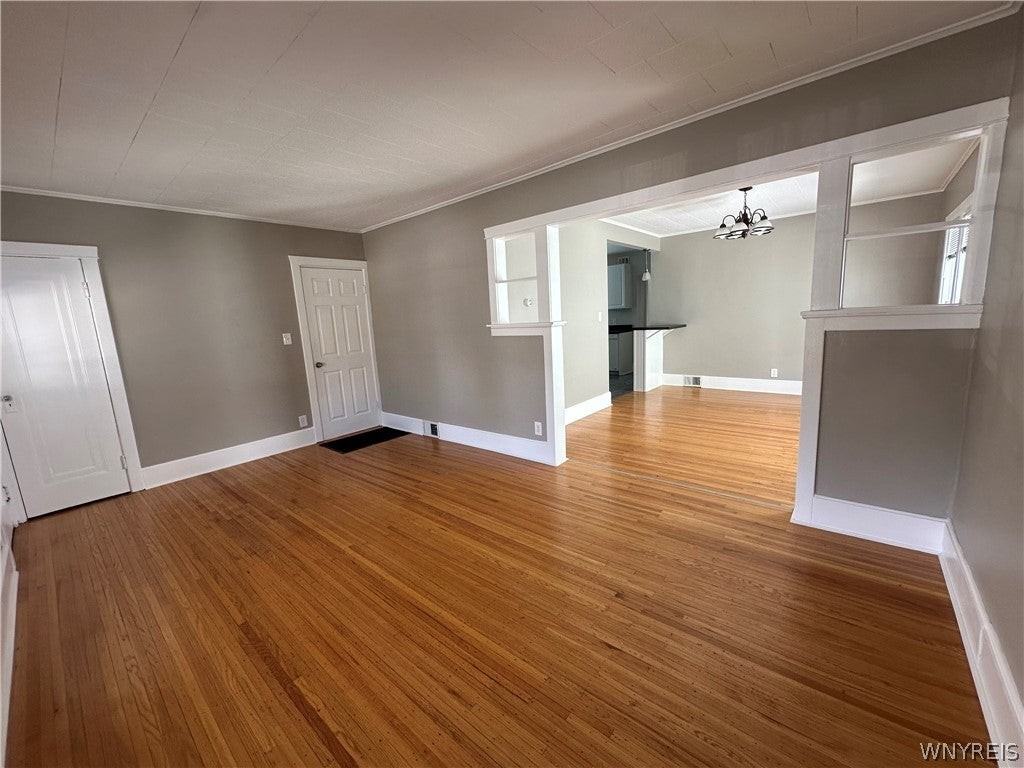 248 Commonwealth Ave - Photo 7 of 25