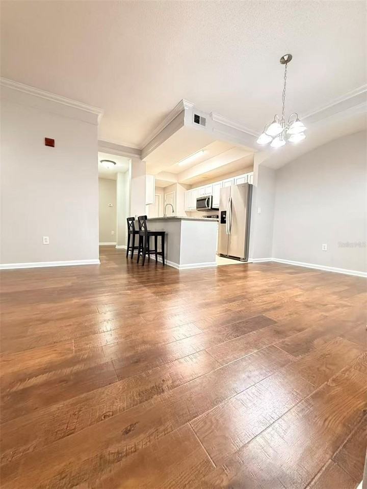 12017 Villanova Dr - Photo 2 of 30