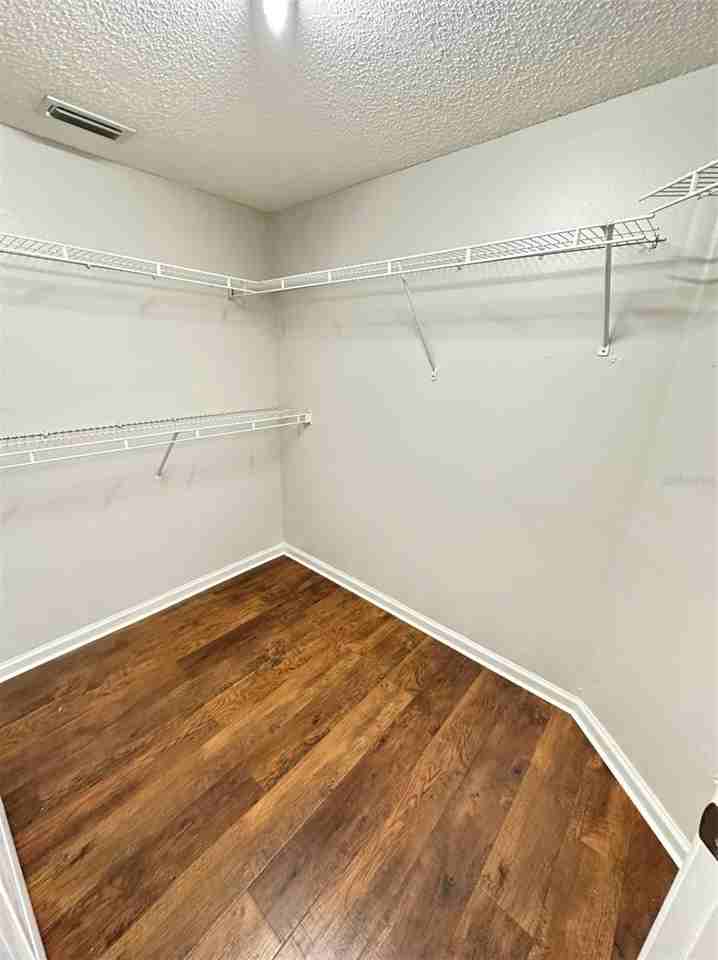 12017 Villanova Dr - Photo 7 of 30