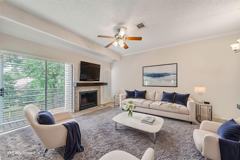 3317 Golden Trails Dr - Photo 1 of 1