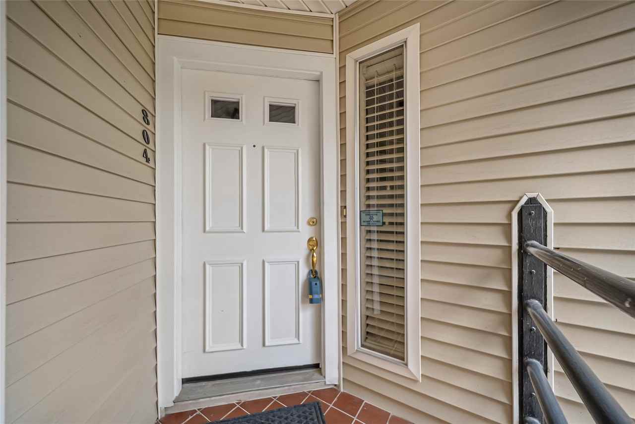 3317 Golden Trails Dr - Photo 2 of 13