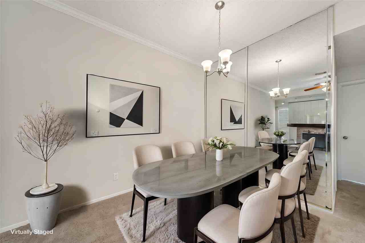 3317 Golden Trails Dr - Photo 4 of 13
