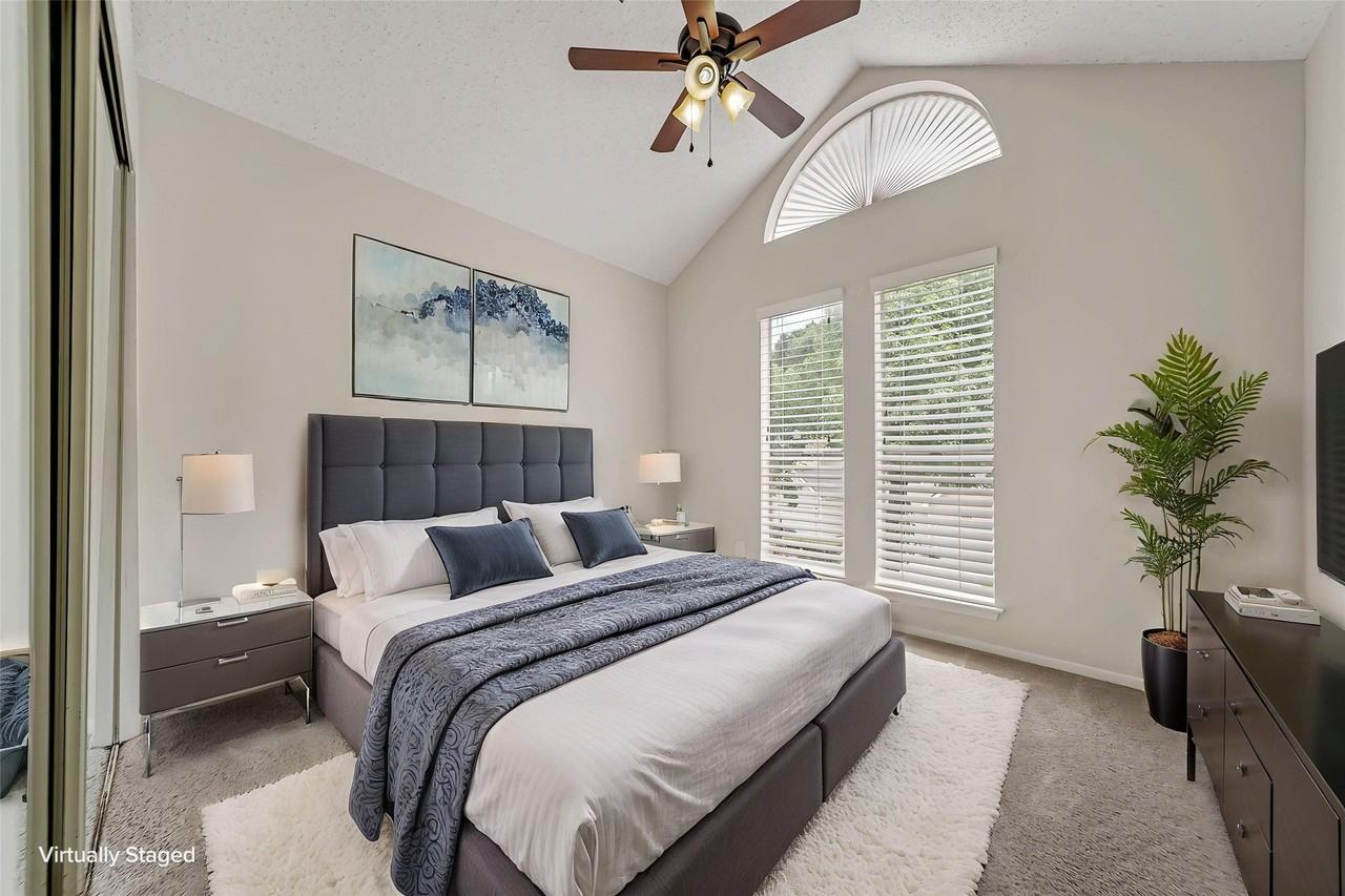 3317 Golden Trails Dr - Photo 6 of 13
