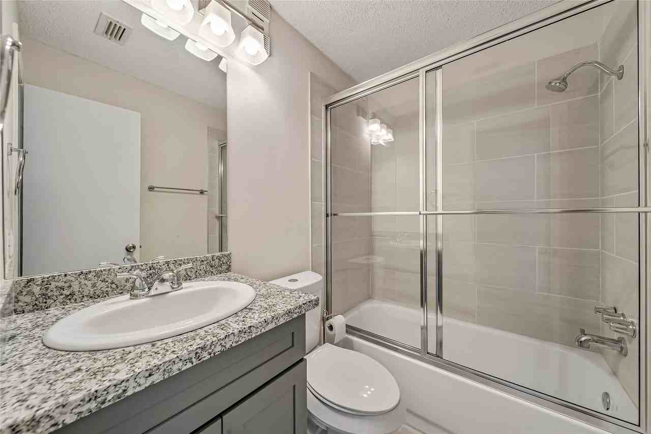3317 Golden Trails Dr - Photo 7 of 13